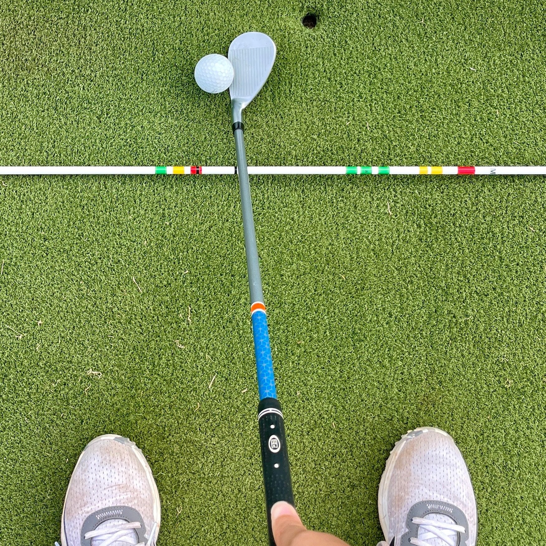 Junior Total Set