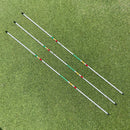 Adult Full Swing Stick