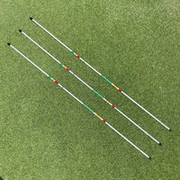 Adult Full Swing Stick