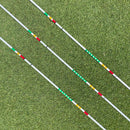 Adult Full Swing Stick