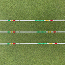 Adult Full Swing Stick
