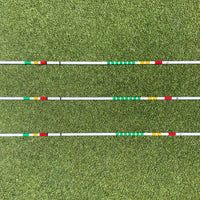 Adult Full Swing Stick