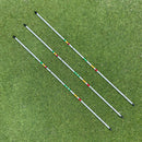 Junior Full Swing Stick