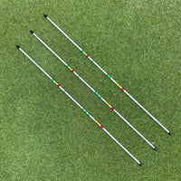 Junior Full Swing Stick
