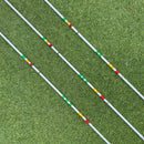 Junior Full Swing Stick