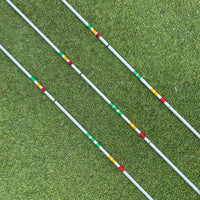 Junior Full Swing Stick