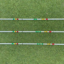 Junior Full Swing Stick