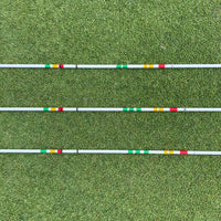 Junior Full Swing Stick