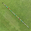 Junior Competition Putting Distance Control Stick 36"