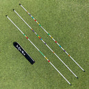 Adult Total Set