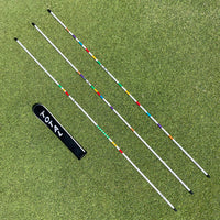 Adult Total Set