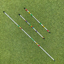 Junior Total Set