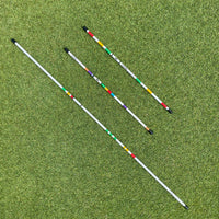 Junior Total Set