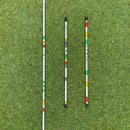 Junior Total Set