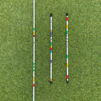 Junior Total Set