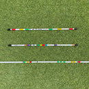 Junior Total Set