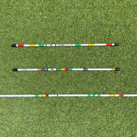 Junior Total Set