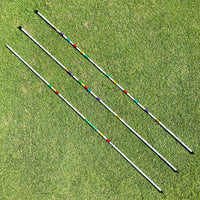 Adult Total Set