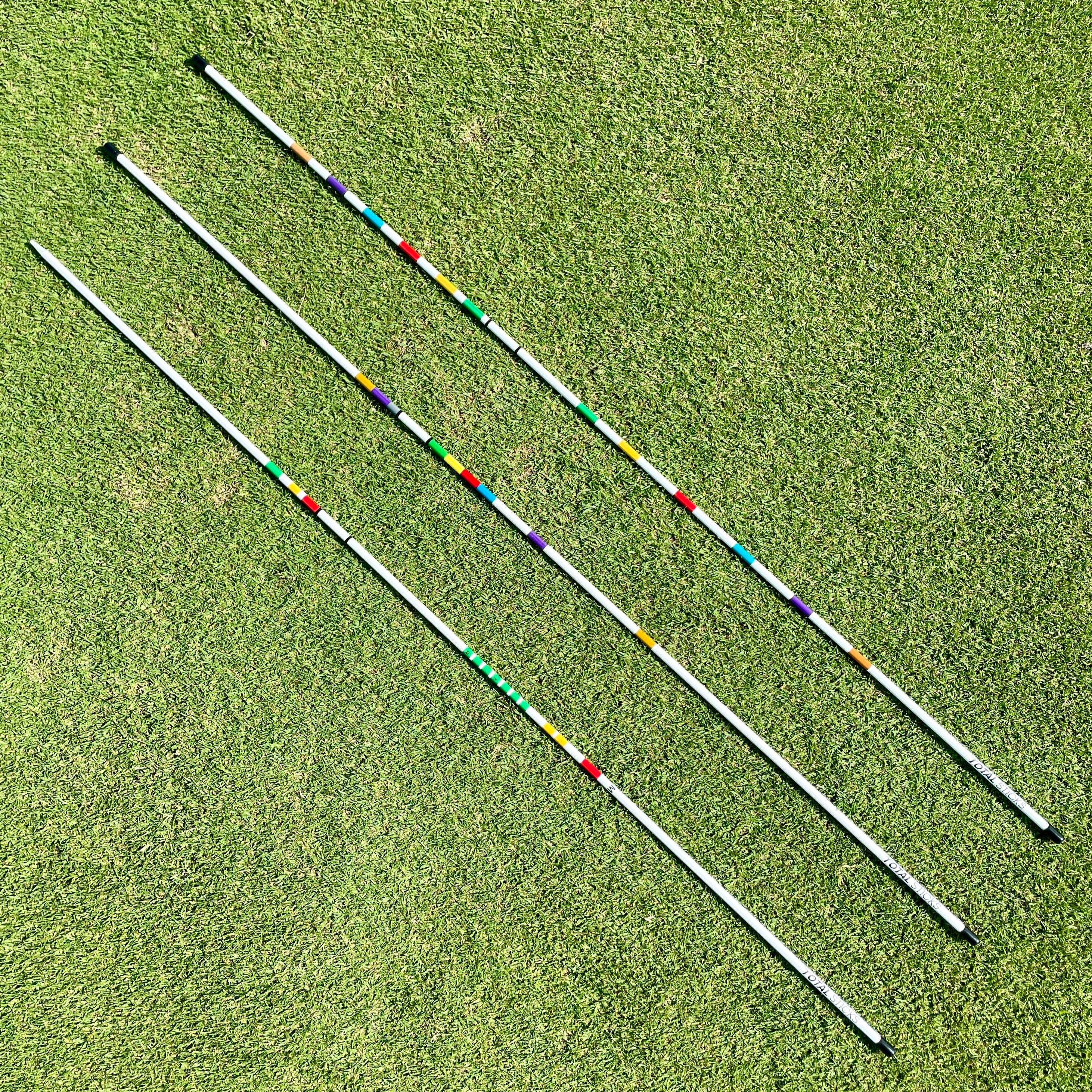 Adult Total Set