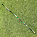 Adult Putting Distance Control Stick