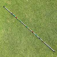 Adult Putting Distance Control Stick