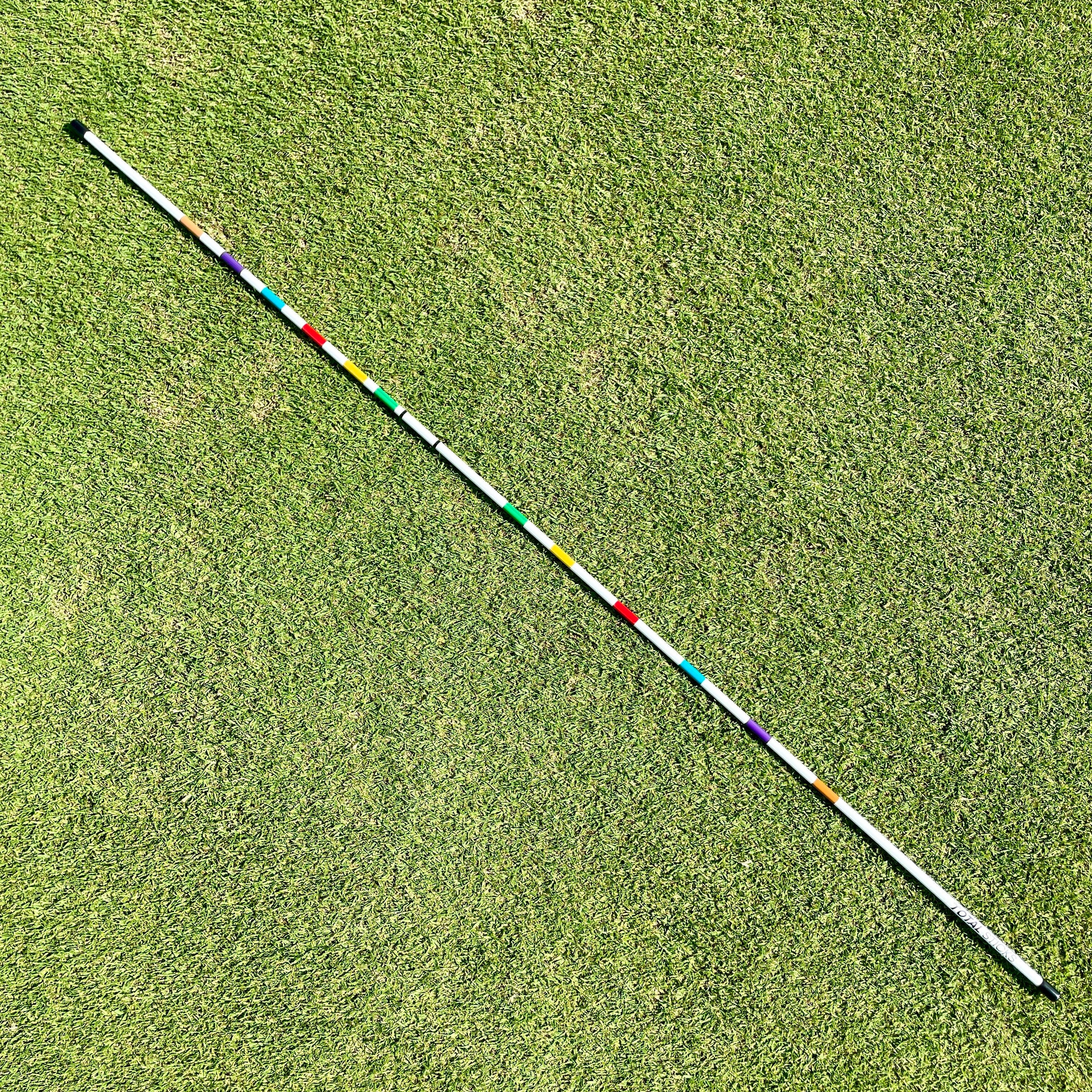 Adult Putting Distance Control Stick