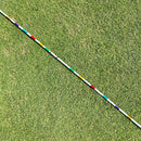 Adult Putting Distance Control Stick