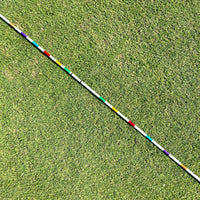 Adult Putting Distance Control Stick