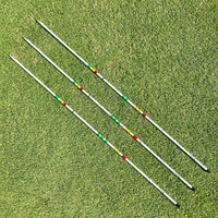 Junior Full Swing Stick