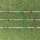 Junior Full Swing Stick