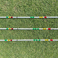 Junior Full Swing Stick
