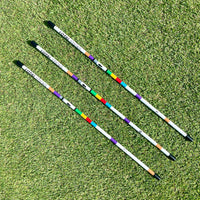 Junior Short Game Stick
