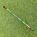 Junior Putting Distance Control Stick