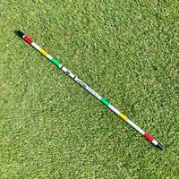 Junior Putting Distance Control Stick
