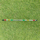 Junior Putting Distance Control Stick