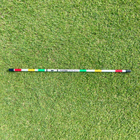 Junior Putting Distance Control Stick