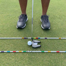 Adult Total Set