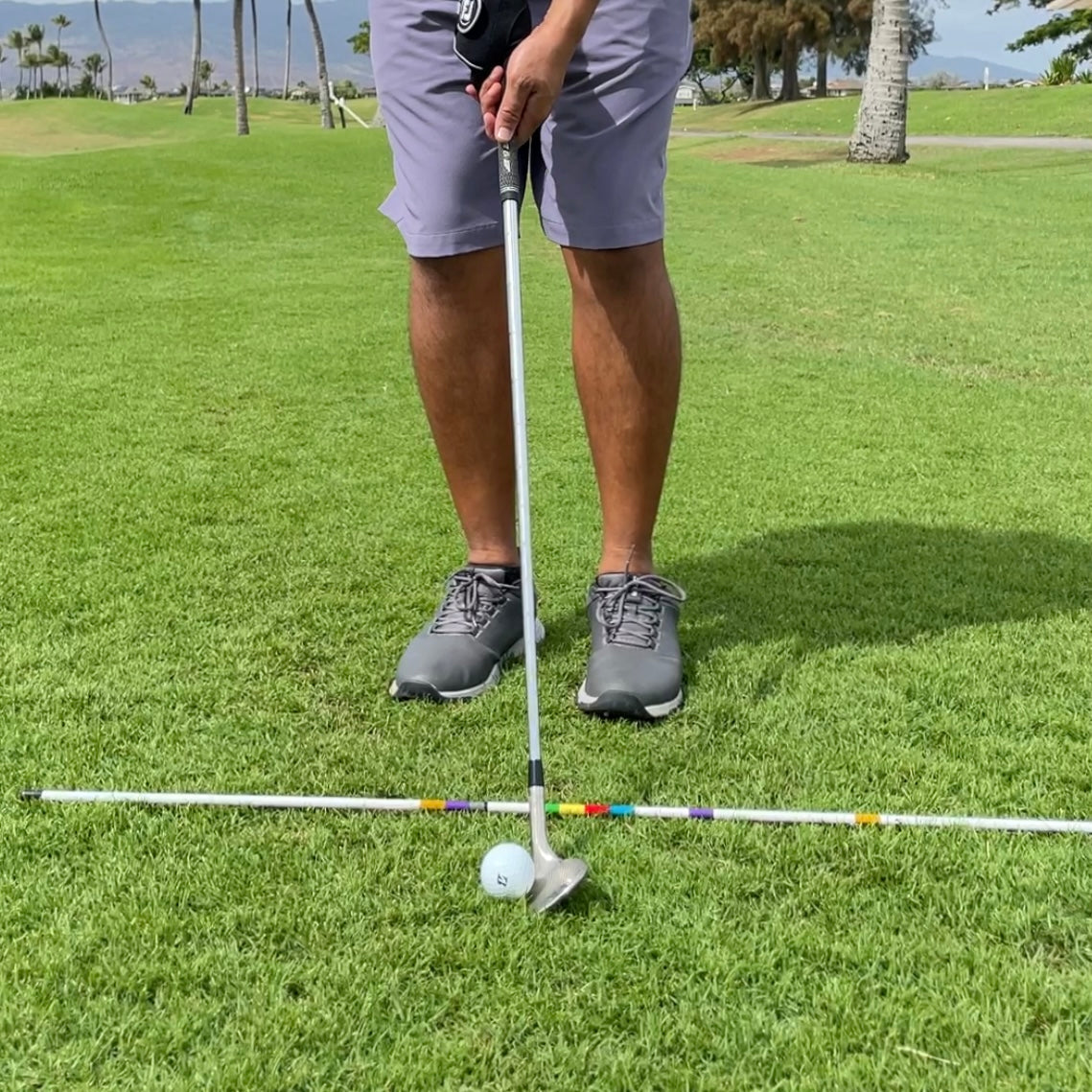 Adult Total Set
