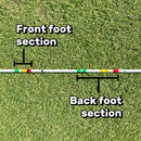 Junior Full Swing Stick