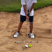 Junior Total Set