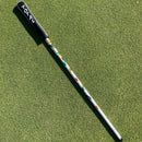 Total Sticks Headcover