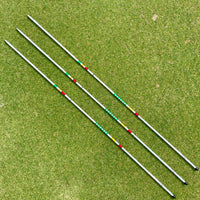 Adult Full Swing Stick
