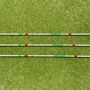 Adult Full Swing Stick