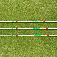 Adult Full Swing Stick