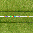 Adult Short Game Stick