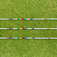 Adult Short Game Stick