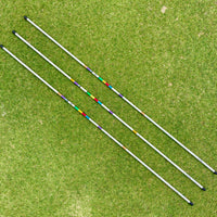 Adult Short Game Stick