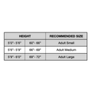 Adult Total Set