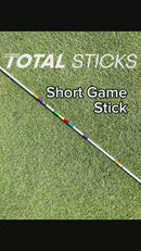 Junior Short Game Stick