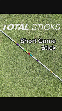 Junior Short Game Stick